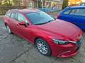 Mazda 6 Exclusive-Line Rot - thumbnail 4