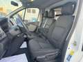 Renault Trafic Kasten 2,7t Komfort 2xSortimo Navi PDC Weiß - thumbnail 14