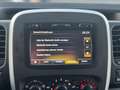 Renault Trafic Kasten 2,7t Komfort 2xSortimo Navi PDC Weiß - thumbnail 25