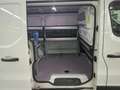 Renault Trafic Kasten 2,7t Komfort 2xSortimo Navi PDC Weiß - thumbnail 10