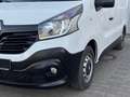Renault Trafic Kasten 2,7t Komfort 2xSortimo Navi PDC Weiß - thumbnail 28