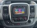 Renault Trafic Kasten 2,7t Komfort 2xSortimo Navi PDC Weiß - thumbnail 21