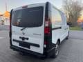 Renault Trafic Kasten 2,7t Komfort 2xSortimo Navi PDC Weiß - thumbnail 7