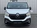 Renault Trafic Kasten 2,7t Komfort 2xSortimo Navi PDC Weiß - thumbnail 4