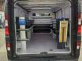 Renault Trafic Kasten 2,7t Komfort 2xSortimo Navi PDC Weiß - thumbnail 9