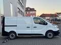 Renault Trafic Kasten 2,7t Komfort 2xSortimo Navi PDC Weiß - thumbnail 6