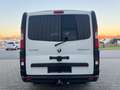 Renault Trafic Kasten 2,7t Komfort 2xSortimo Navi PDC Weiß - thumbnail 8