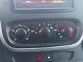 Renault Trafic Kasten 2,7t Komfort 2xSortimo Navi PDC Weiß - thumbnail 20