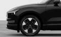 Volvo EX30 Core Single Motor Extended Range Schwarz - thumbnail 5
