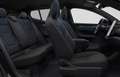 Volvo EX30 Core Single Motor Extended Range Schwarz - thumbnail 11