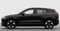 Volvo EX30 Core Single Motor Extended Range Schwarz - thumbnail 2