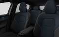 Volvo EX30 Core Single Motor Extended Range Schwarz - thumbnail 9