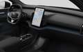 Volvo EX30 Core Single Motor Extended Range Schwarz - thumbnail 7