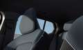 Volvo EX30 Core Single Motor Extended Range Schwarz - thumbnail 6