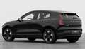 Volvo EX30 Core Single Motor Extended Range Schwarz - thumbnail 3