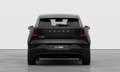 Volvo EX30 Core Single Motor Extended Range Schwarz - thumbnail 4