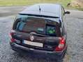 Renault Clio Clio 2.0 16V Renault Sport Czarny - thumbnail 4