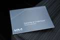 Kia Stonic 1.0 T-GDi MHEV DynamicPlusLine Navigatie / Camera Blauw - thumbnail 31