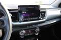 Kia Stonic 1.0 T-GDi MHEV DynamicPlusLine Navigatie / Camera Blauw - thumbnail 19