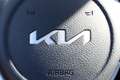 Kia Stonic 1.0 T-GDi MHEV DynamicPlusLine Navigatie / Camera Blauw - thumbnail 28