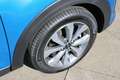 Kia Stonic 1.0 T-GDi MHEV DynamicPlusLine Navigatie / Camera Blauw - thumbnail 9