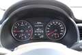Kia Stonic 1.0 T-GDi MHEV DynamicPlusLine Navigatie / Camera Blauw - thumbnail 17