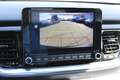 Kia Stonic 1.0 T-GDi MHEV DynamicPlusLine Navigatie / Camera Blauw - thumbnail 32