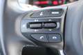 Kia Stonic 1.0 T-GDi MHEV DynamicPlusLine Navigatie / Camera Blauw - thumbnail 27