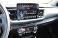 Kia Stonic 1.0 T-GDi MHEV DynamicPlusLine Navigatie / Camera Blauw - thumbnail 22