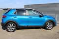 Kia Stonic 1.0 T-GDi MHEV DynamicPlusLine Navigatie / Camera Blauw - thumbnail 8