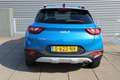 Kia Stonic 1.0 T-GDi MHEV DynamicPlusLine Navigatie / Camera Blauw - thumbnail 6