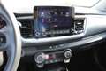 Kia Stonic 1.0 T-GDi MHEV DynamicPlusLine Navigatie / Camera Blauw - thumbnail 24