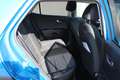 Kia Stonic 1.0 T-GDi MHEV DynamicPlusLine Navigatie / Camera Blauw - thumbnail 13