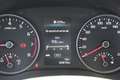 Kia Stonic 1.0 T-GDi MHEV DynamicPlusLine Navigatie / Camera Blauw - thumbnail 18
