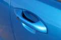 Kia Stonic 1.0 T-GDi MHEV DynamicPlusLine Navigatie / Camera Blauw - thumbnail 10