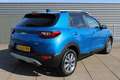 Kia Stonic 1.0 T-GDi MHEV DynamicPlusLine Navigatie / Camera Blauw - thumbnail 7