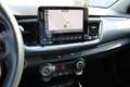 Kia Stonic 1.0 T-GDi MHEV DynamicPlusLine Navigatie / Camera Blauw - thumbnail 20