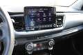 Kia Stonic 1.0 T-GDi MHEV DynamicPlusLine Navigatie / Camera Blauw - thumbnail 25