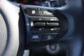 Kia Stonic 1.0 T-GDi MHEV DynamicPlusLine Navigatie / Camera Blauw - thumbnail 29