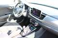Kia Stonic 1.0 T-GDi MHEV DynamicPlusLine Navigatie / Camera Blauw - thumbnail 12