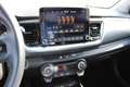 Kia Stonic 1.0 T-GDi MHEV DynamicPlusLine Navigatie / Camera Blauw - thumbnail 23