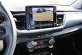 Kia Stonic 1.0 T-GDi MHEV DynamicPlusLine Navigatie / Camera Blauw - thumbnail 26