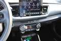Kia Stonic 1.0 T-GDi MHEV DynamicPlusLine Navigatie / Camera Blauw - thumbnail 21