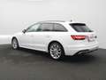 Audi A4 advanced 35 TDI S-tronic / Navi, Matrix Weiß - thumbnail 5