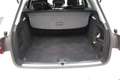 Audi A4 advanced 35 TDI S-tronic / Navi, Matrix Weiß - thumbnail 17