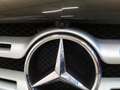 Mercedes-Benz E 220 E SW All-Terrain 220 d Business Sport 4matic auto Zwart - thumbnail 20