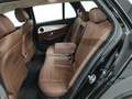 Mercedes-Benz E 220 E SW All-Terrain 220 d Business Sport 4matic auto Noir - thumbnail 14