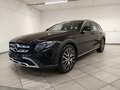 Mercedes-Benz E 220 E SW All-Terrain 220 d Business Sport 4matic auto Noir - thumbnail 1