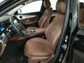 Mercedes-Benz E 220 E SW All-Terrain 220 d Business Sport 4matic auto Noir - thumbnail 13