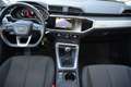 Audi Q3 SPB 35 TFSI Business Plus Grigio - thumbnail 10